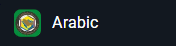 Casino LuckyVibe Arabic