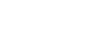 LuckyVibe Bank-transfer