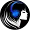 Casino Luckyvibe Logo