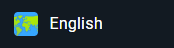 LuckyVibe English