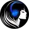 Luckyvibe Logo